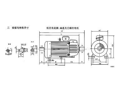 湖南發(fā)電機廠家如何安裝柴油發(fā)電機組油水分離器？